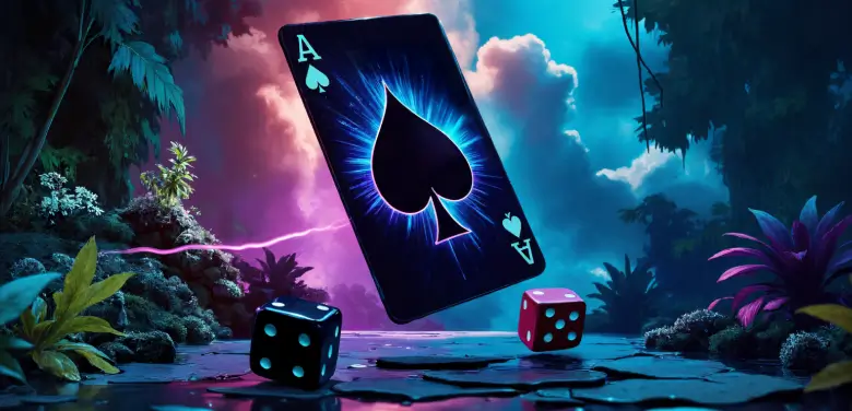 Woolbet Online Casino